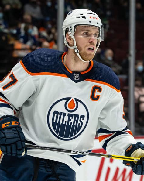 RotoWire DraftKings NHL Optimizer.